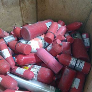 Aluminum-can 