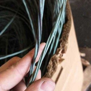 2&1 wire 