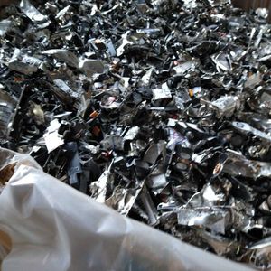 硬盘-破碎 Hard-drive-shredded 