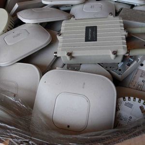 路由器 Router 