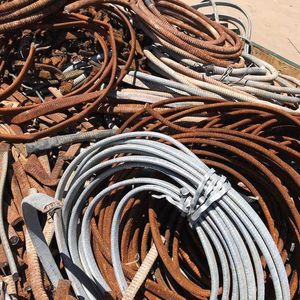 雷达线 Reda Cable