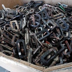 Auto-starter-field-coils 