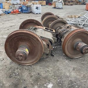 Traction-motor_w-wheel 