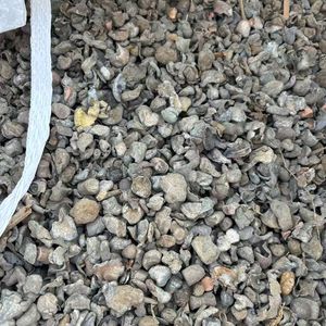 室外子弹铅 Outdoor Range Lead