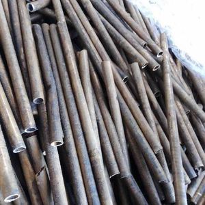海军黄铜70-29-1 AD brass