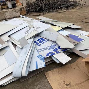 Alucobond