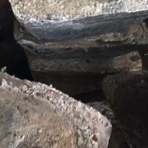 重熔铅锭 Remelted lead ingots