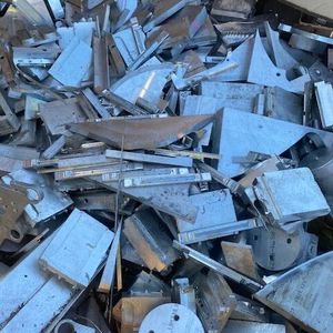 Aluminum 6061