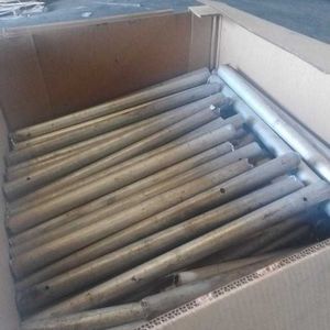 Aluminum 6061