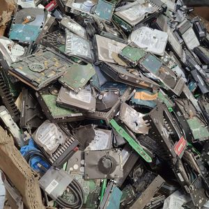 硬盘(带板) Hard drive w board