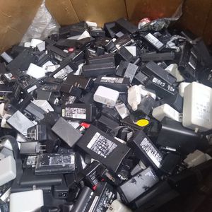 交流电源适配器(不带线) AC adapter w/o wire mix