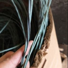 二合一线 6A 2&1 wire 6A