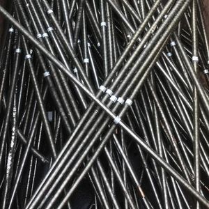 铝叶黄铜管 Brass tubing with aluminum fin