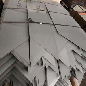矽钢片 Silicon steel coil