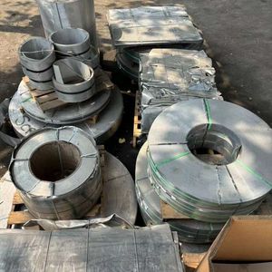 Series 6 alloy