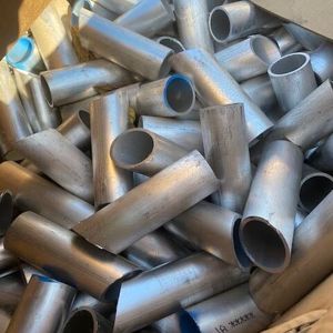 Aluminum 6061