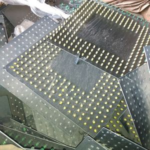 LED显示器 LED