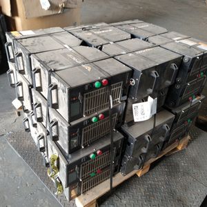 UPS带电池 UPS w battery