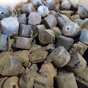 变压器-橡胶 Transformer w rubber-case 