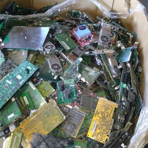 声卡显卡 Sound/Graphics Card