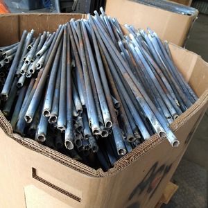海军黄铜70-29-1 AD brass