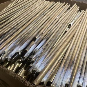 海军黄铜70-29-1 AD brass