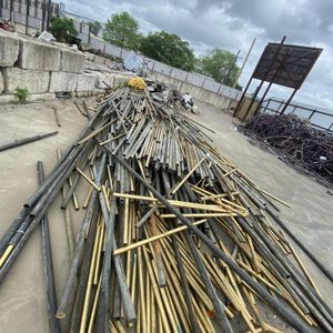海军黄铜70-29-1 AD brass