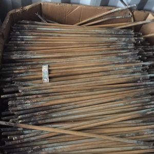 海军黄铜70-29-1 AD brass