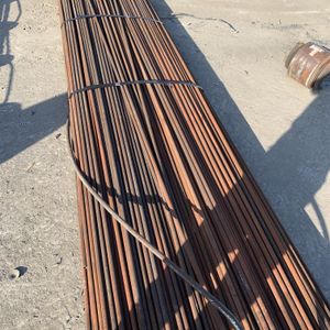 海军黄铜70-29-1 AD brass