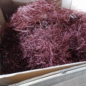 漆包铜线 Enamel copper wire
