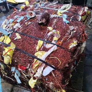 漆包铜线 Enamel copper wire