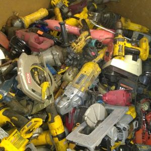 工具 Tool