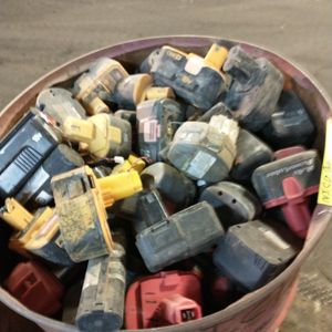 工具 Tool