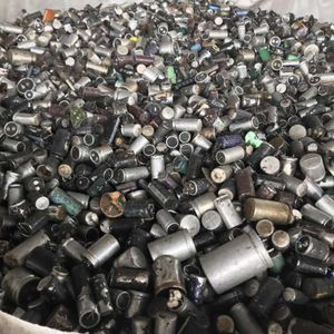 电容 Capacitor