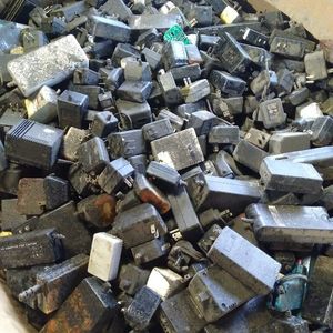 交流电源适配器(不带线) AC adapter w/o wire mix