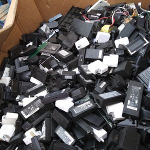 交流电源适配器(不带线) AC adapter w/o wire mix