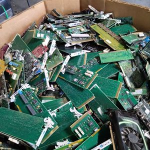 声卡显卡 Sound/Graphics Card