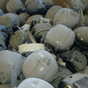 空气压缩机 Sealed Unit (Air Compressor)