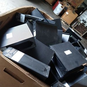 路由器 Router 