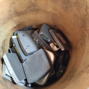 路由器 Router 