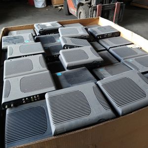 路由器 Router 