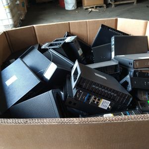 路由器 Router 