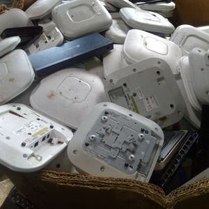 路由器 Router 