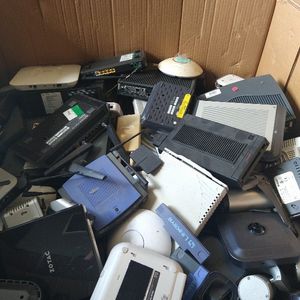 路由器 Router 