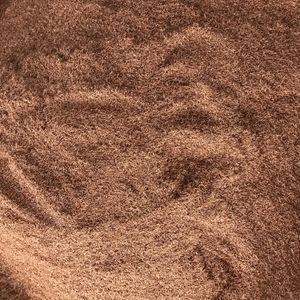 1号铜米 #1 copper chop
