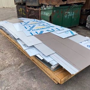 Alucobond