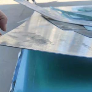 Alucobond