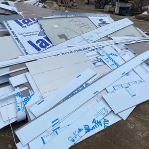 Alucobond