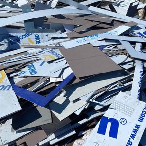 Alucobond