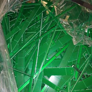 板子边 Trim board